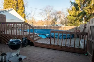 2109 N Washington Ave, Danville, IL 61832 - Photo 22