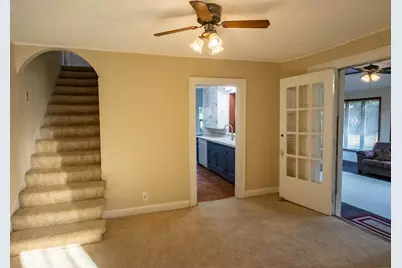 2109 N Washington Avenue, Danville, IL 61832 - Photo 6