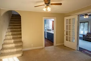 2109 N Washington Ave, Danville, IL 61832 - Photo 6