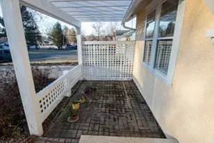 2109 N Washington Ave, Danville, IL 61832 - Photo 26