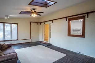 2109 N Washington Ave, Danville, IL 61832 - Photo 4