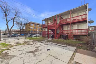 5500 W Adams St, Chicago, IL 60644 - Photo 50