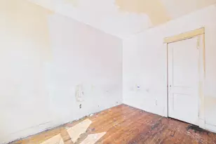 5500 W Adams St, Chicago, IL 60644 - Photo 28