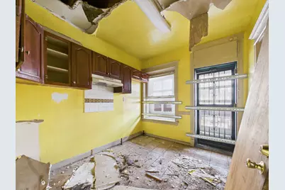 5500 W Adams Street, Chicago, IL 60644 - Photo 12