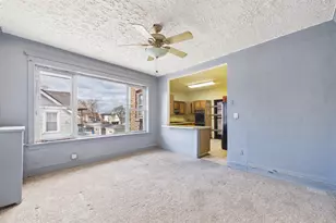 5500 W Adams St, Chicago, IL 60644 - Photo 42