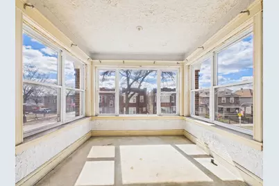 5500 W Adams Street, Chicago, IL 60644 - Photo 38