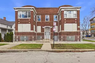 5500 W Adams St, Chicago, IL 60644 - Photo 1