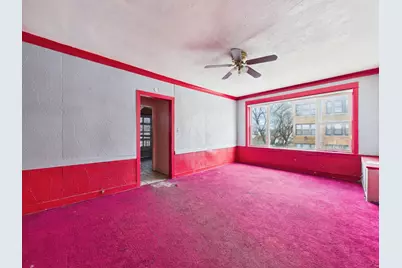 5500 W Adams Street, Chicago, IL 60644 - Photo 32