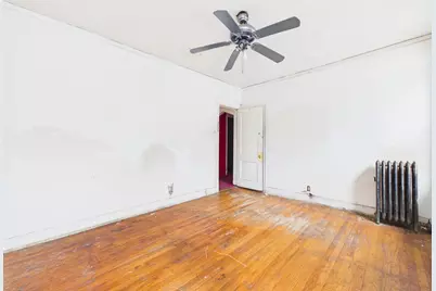 5500 W Adams Street, Chicago, IL 60644 - Photo 30