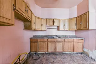 5500 W Adams St, Chicago, IL 60644 - Photo 34