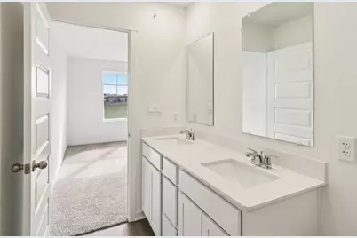 2310 Noble Lane, Yorkville, IL 60560 - Photo 20