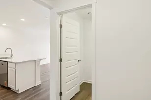 2310 Noble Ln, Yorkville, IL 60560 - Photo 8