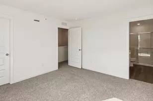 2310 Noble Ln, Yorkville, IL 60560 - Photo 22