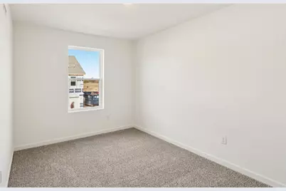 2310 Noble Lane, Yorkville, IL 60560 - Photo 12