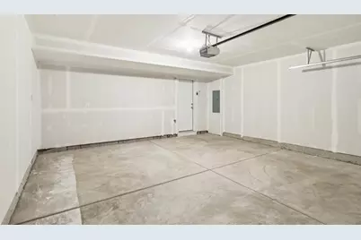 2310 Noble Lane, Yorkville, IL 60560 - Photo 24