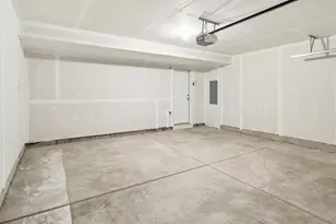 2310 Noble Ln, Yorkville, IL 60560 - Photo 24