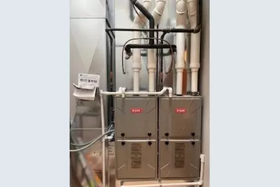 2127 Midlands Drive #204, Sycamore, IL 60178 - Photo 12