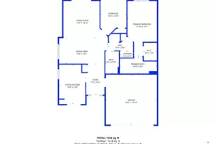 21434 W Juniper Ln, Plainfield, IL 60544 - Photo 24