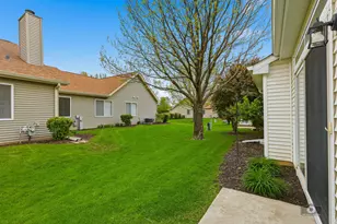 21434 W Juniper Ln, Plainfield, IL 60544 - Photo 2