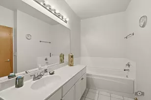 21434 W Juniper Ln, Plainfield, IL 60544 - Photo 22
