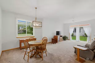 21434 W Juniper Ln, Plainfield, IL 60544 - Photo 12
