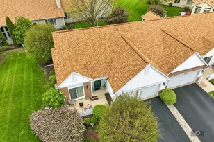 21434 W Juniper Ln, Plainfield, IL 60544 - Photo 4