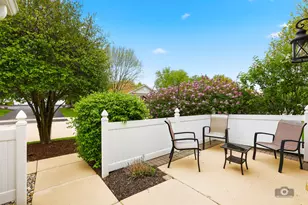 21434 W Juniper Ln, Plainfield, IL 60544 - Photo 6