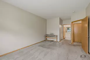 21434 W Juniper Ln, Plainfield, IL 60544 - Photo 18