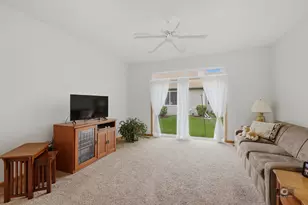 21434 W Juniper Ln, Plainfield, IL 60544 - Photo 10