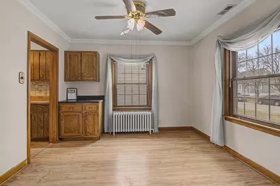 1405 Frederick Street, Joliet, IL 60435 - Photo 4