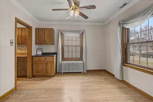 1405 Frederick St, Joliet, IL 60435 - Photo 4