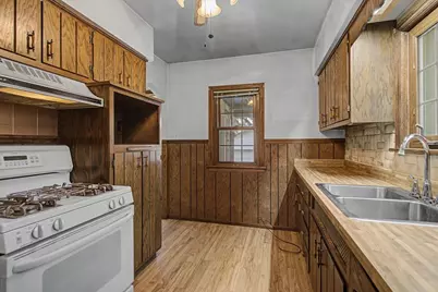 1405 Frederick Street, Joliet, IL 60435 - Photo 6