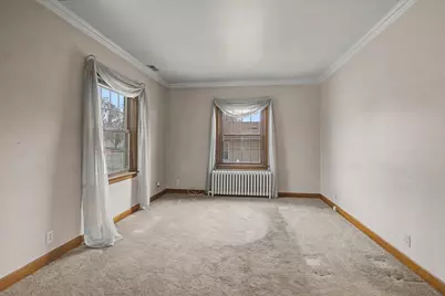 1405 Frederick Street, Joliet, IL 60435 - Photo 2