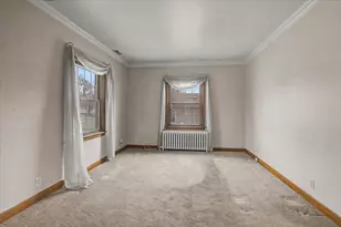 1405 Frederick St, Joliet, IL 60435 - Photo 2