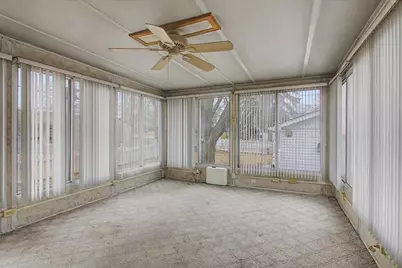 1405 Frederick Street, Joliet, IL 60435 - Photo 8