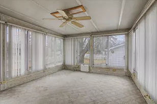 1405 Frederick St, Joliet, IL 60435 - Photo 8