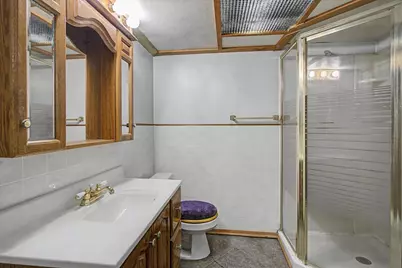 1405 Frederick Street, Joliet, IL 60435 - Photo 20