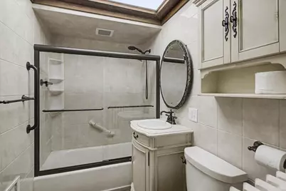 1405 Frederick Street, Joliet, IL 60435 - Photo 12