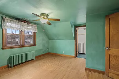 1405 Frederick Street, Joliet, IL 60435 - Photo 14