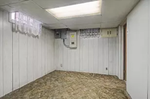 1405 Frederick St, Joliet, IL 60435 - Photo 18