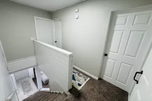 306 11th Ave, Sterling, IL 61081 - Photo 10