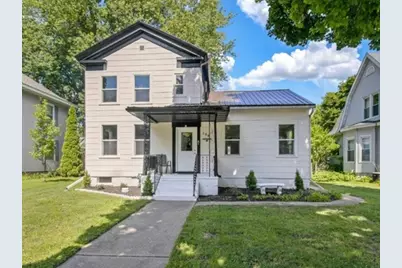 306 11th Avenue, Sterling, IL 61081 - Photo 1