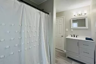 306 11th Ave, Sterling, IL 61081 - Photo 16