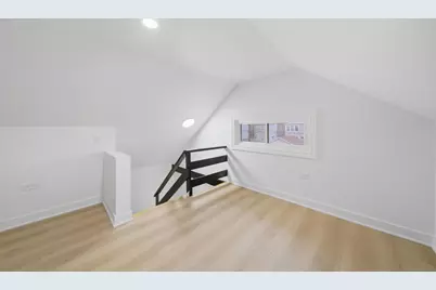 1913 East Avenue, Berwyn, IL 60402 - Photo 16