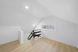 1913 East Ave, Berwyn, IL 60402 - Photo 16