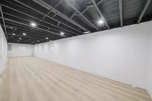 1913 East Ave, Berwyn, IL 60402 - Photo 18