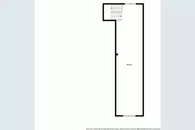 1913 East Avenue, Berwyn, IL 60402 - Photo 32