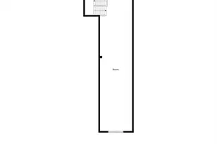 1913 East Ave, Berwyn, IL 60402 - Photo 32