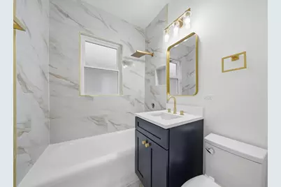 1913 East Avenue, Berwyn, IL 60402 - Photo 10