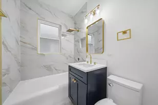 1913 East Ave, Berwyn, IL 60402 - Photo 10